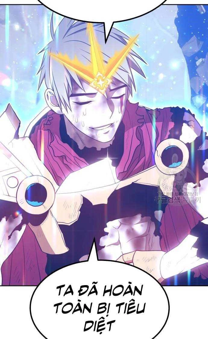 Gậy Gỗ Cấp 99+ Chapter 33.5 - 87