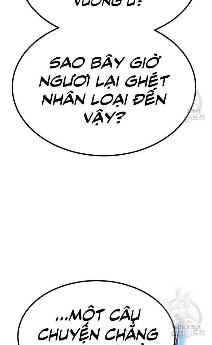 Gậy Gỗ Cấp 99+ Chapter 33.5 - 91