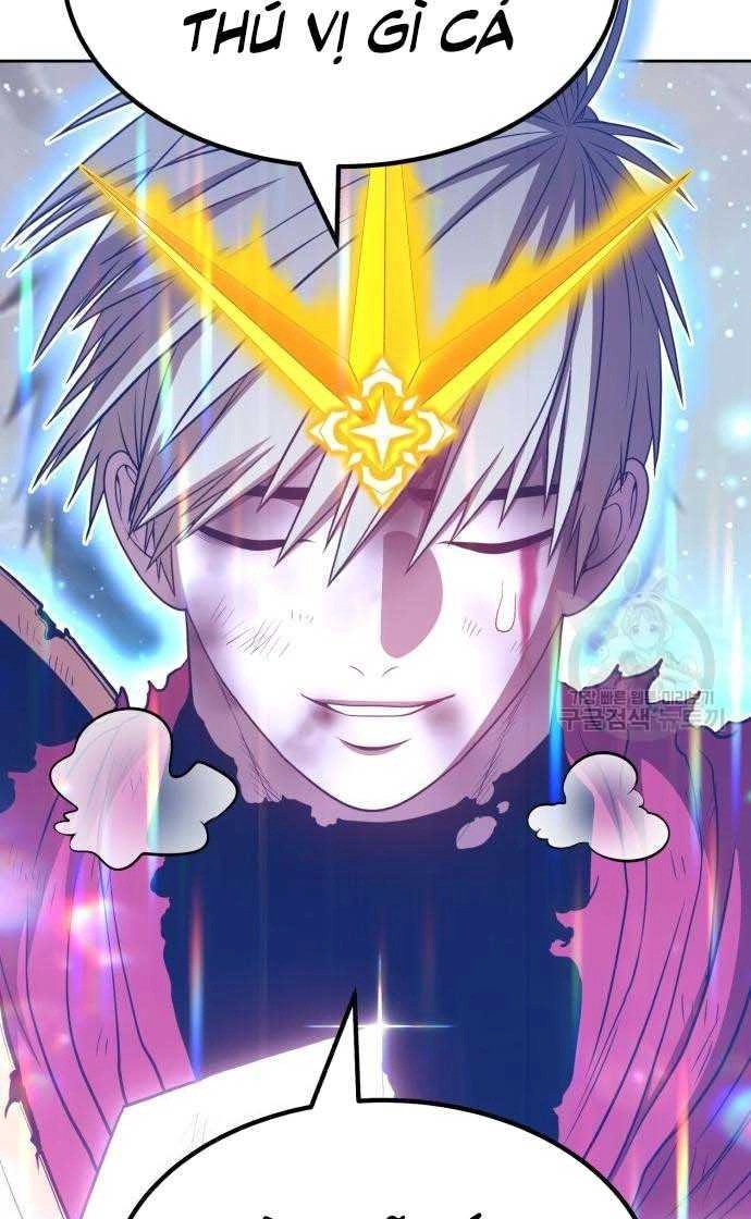 Gậy Gỗ Cấp 99+ Chapter 33.5 - 92