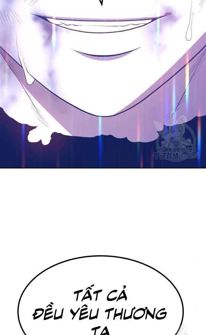 Gậy Gỗ Cấp 99+ Chapter 33.5 - 94