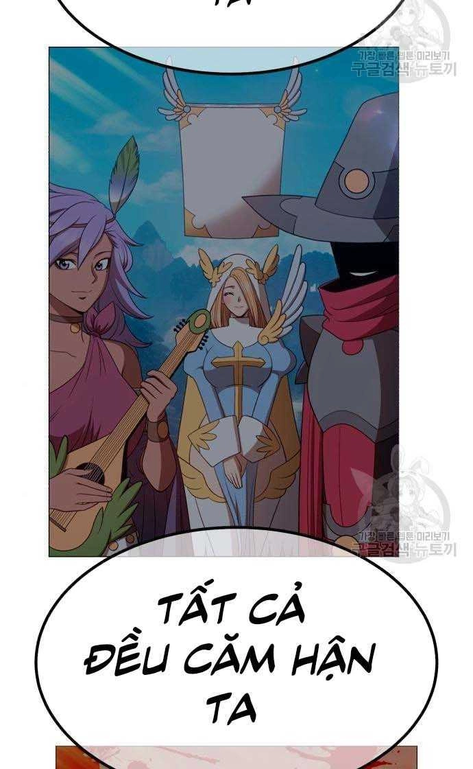 Gậy Gỗ Cấp 99+ Chapter 33.5 - 95