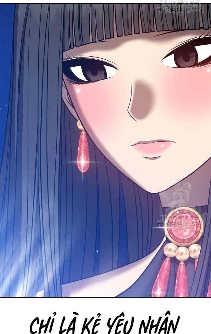 Gậy Gỗ Cấp 99+ Chapter 33.5 - 102