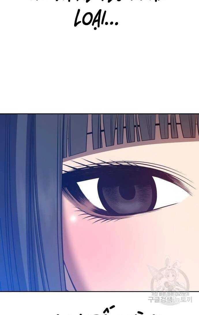 Gậy Gỗ Cấp 99+ Chapter 33.5 - 103