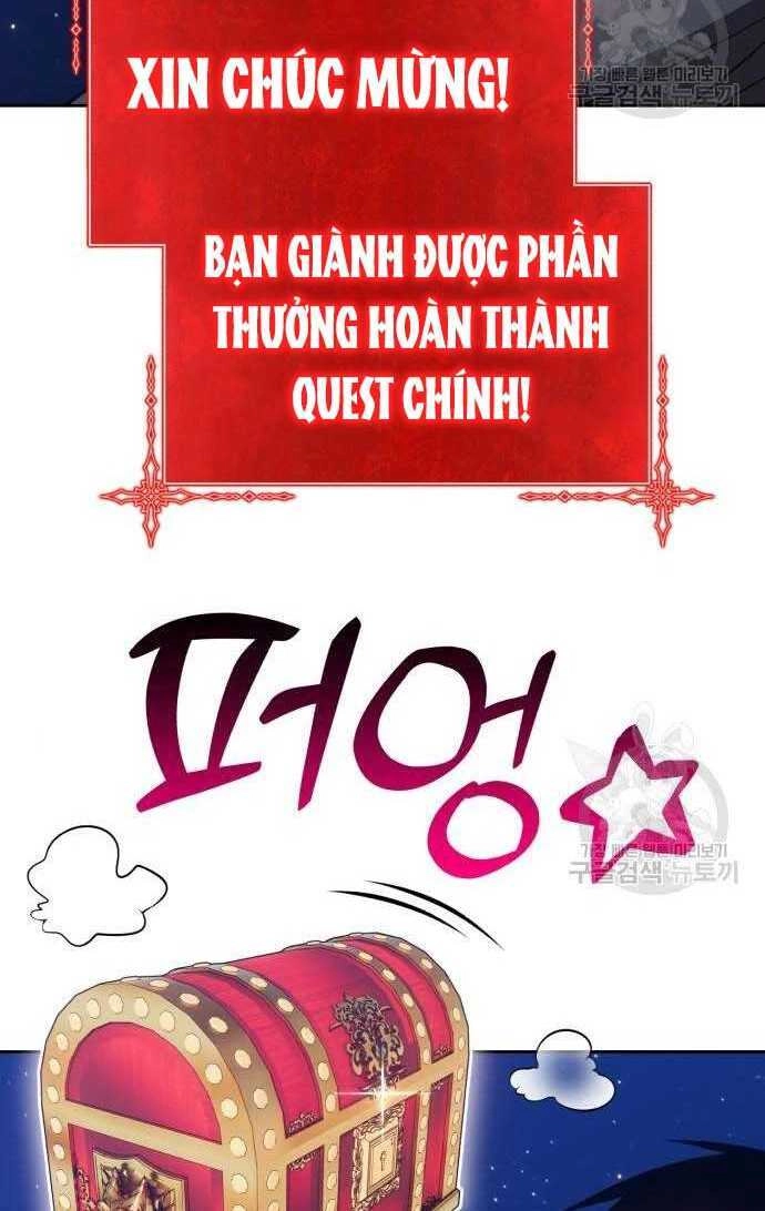 Gậy Gỗ Cấp 99+ Chapter 33.5 - 109