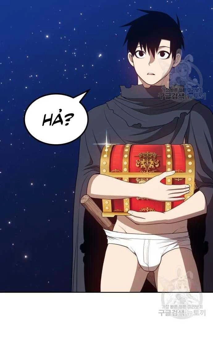 Gậy Gỗ Cấp 99+ Chapter 33.5 - 112