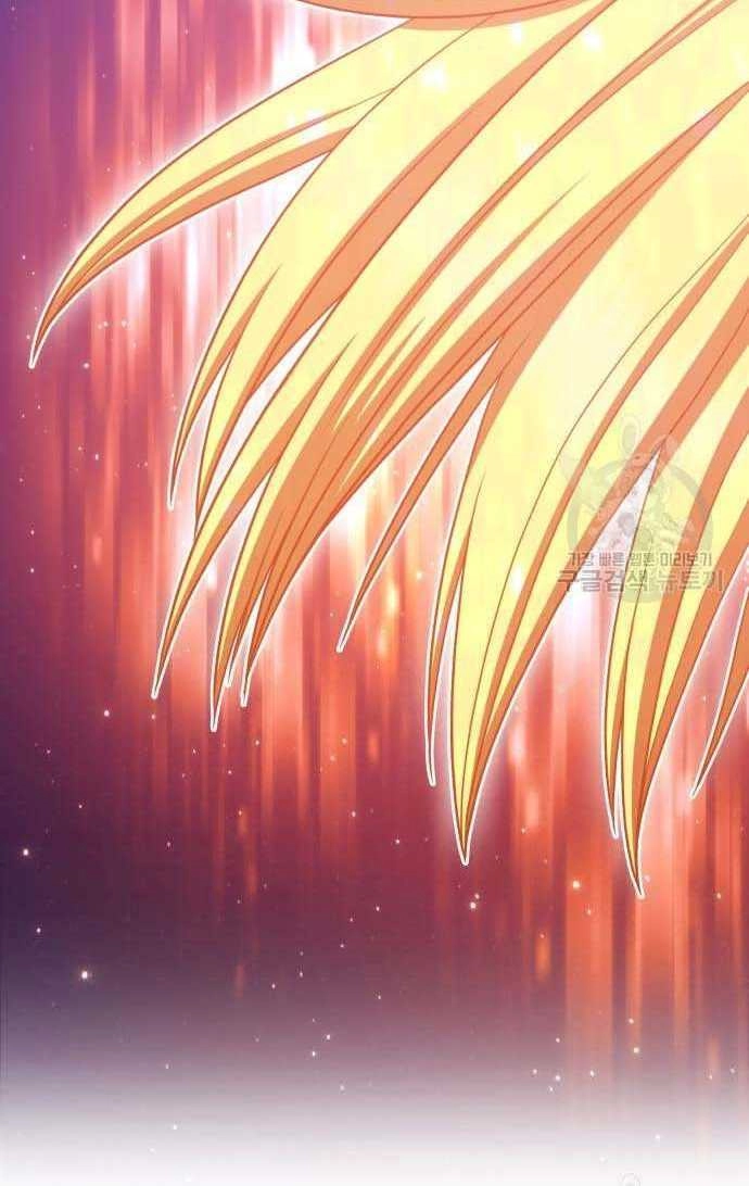 Gậy Gỗ Cấp 99+ Chapter 33.5 - 115