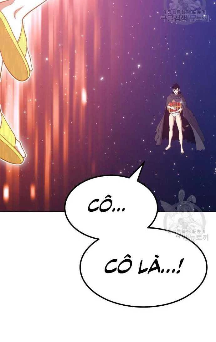 Gậy Gỗ Cấp 99+ Chapter 33.5 - 118