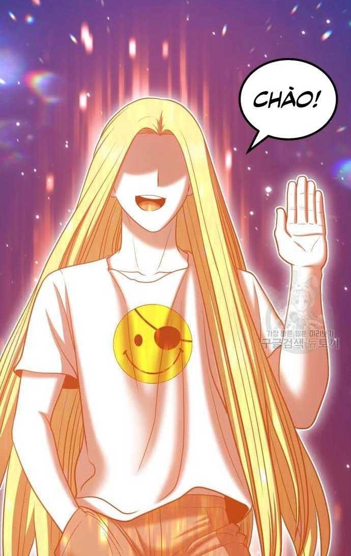 Gậy Gỗ Cấp 99+ Chapter 33.5 - 120