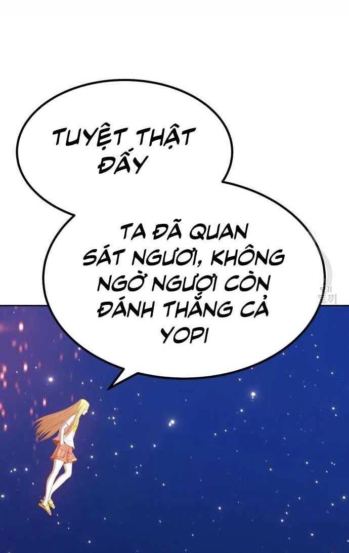 Gậy Gỗ Cấp 99+ Chapter 33.5 - 122