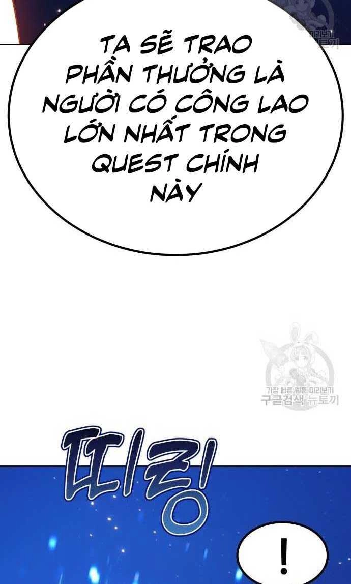 Gậy Gỗ Cấp 99+ Chapter 33.5 - 125