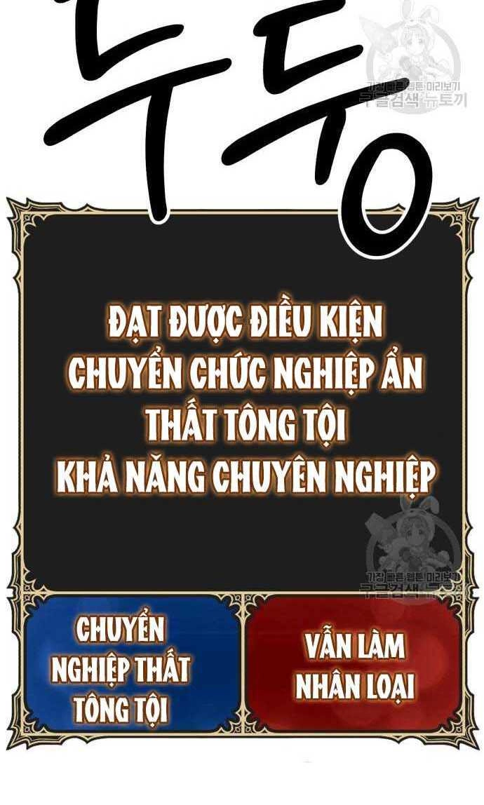 Gậy Gỗ Cấp 99+ Chapter 33.5 - 128