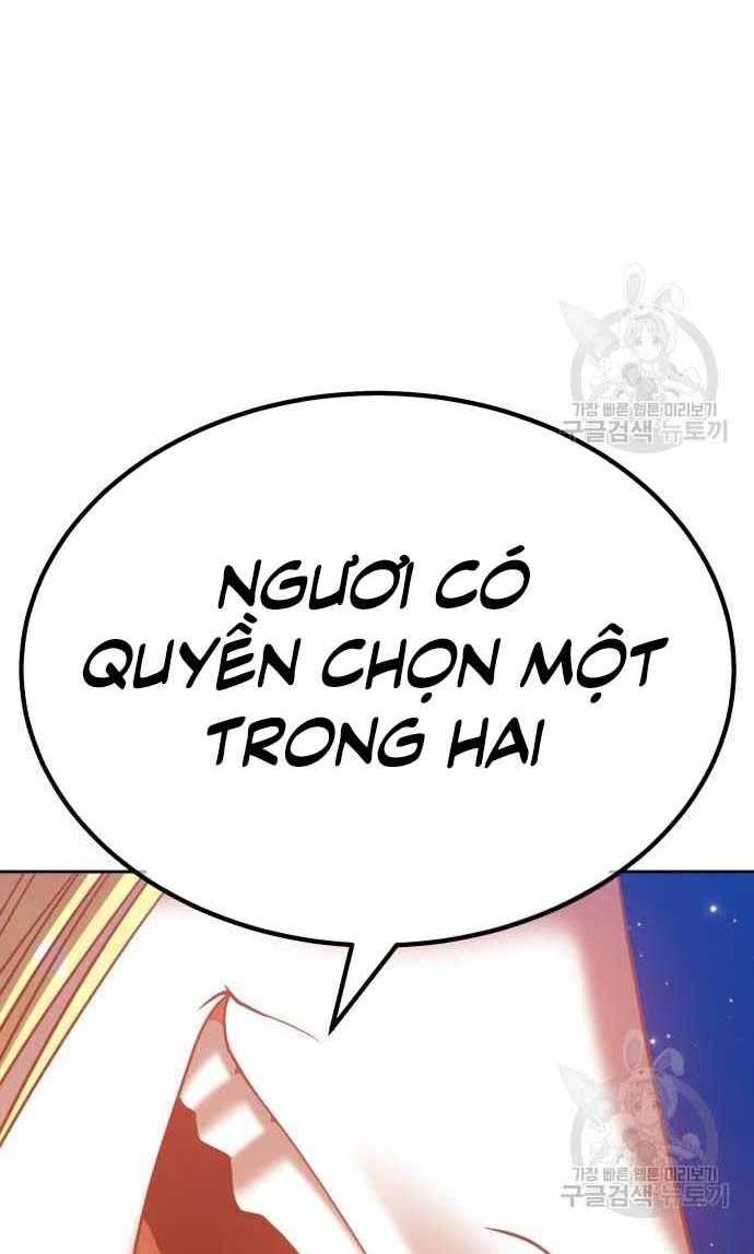 Gậy Gỗ Cấp 99+ Chapter 33.5 - 129