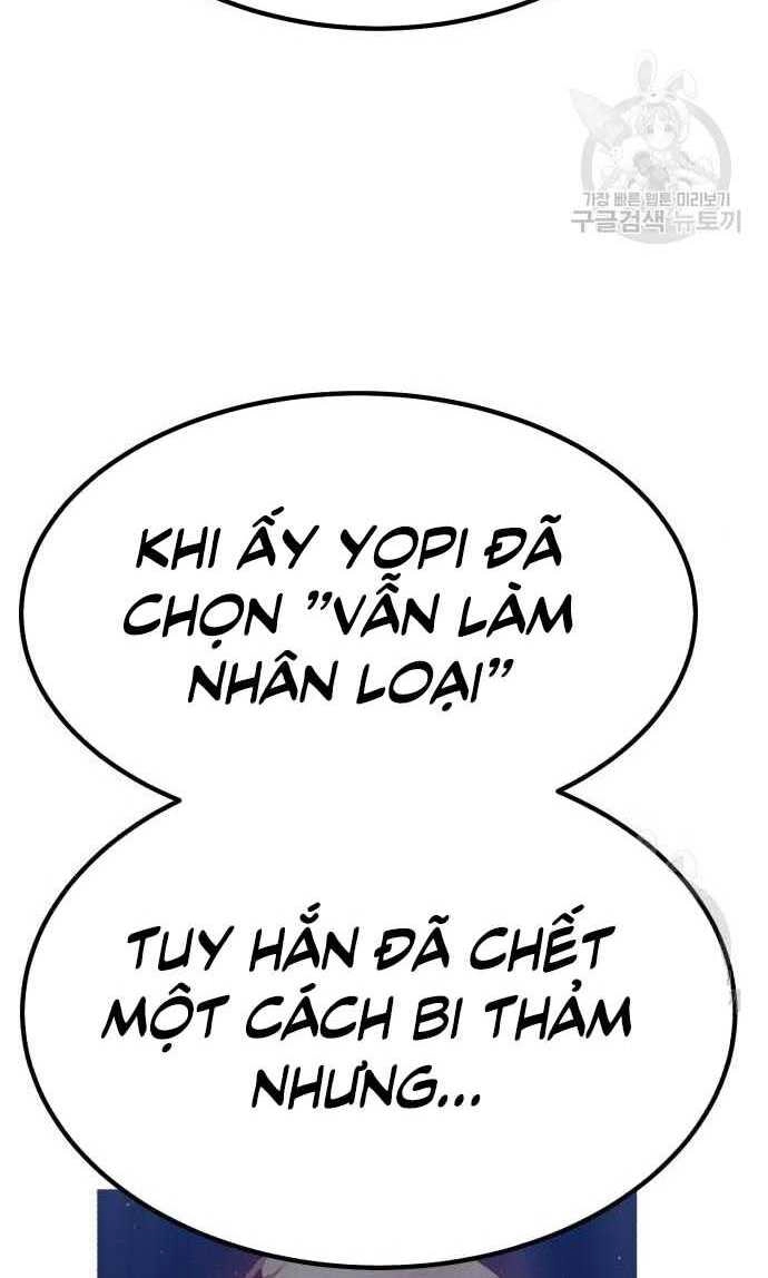 Gậy Gỗ Cấp 99+ Chapter 33.5 - 131