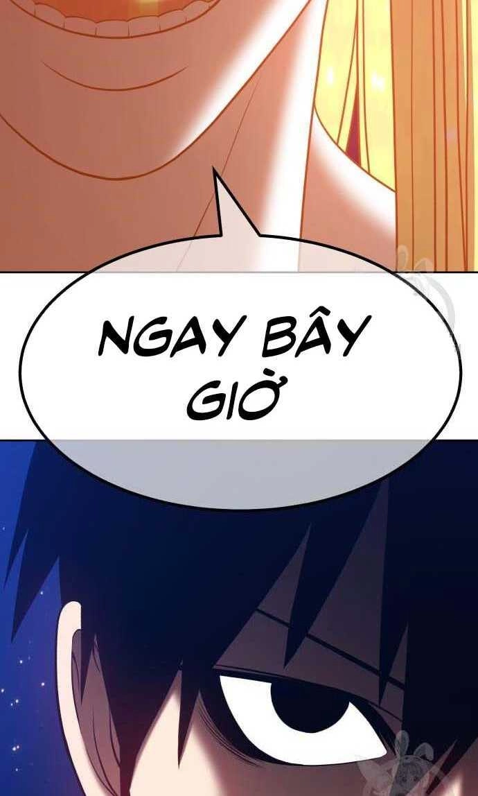 Gậy Gỗ Cấp 99+ Chapter 33.5 - 135