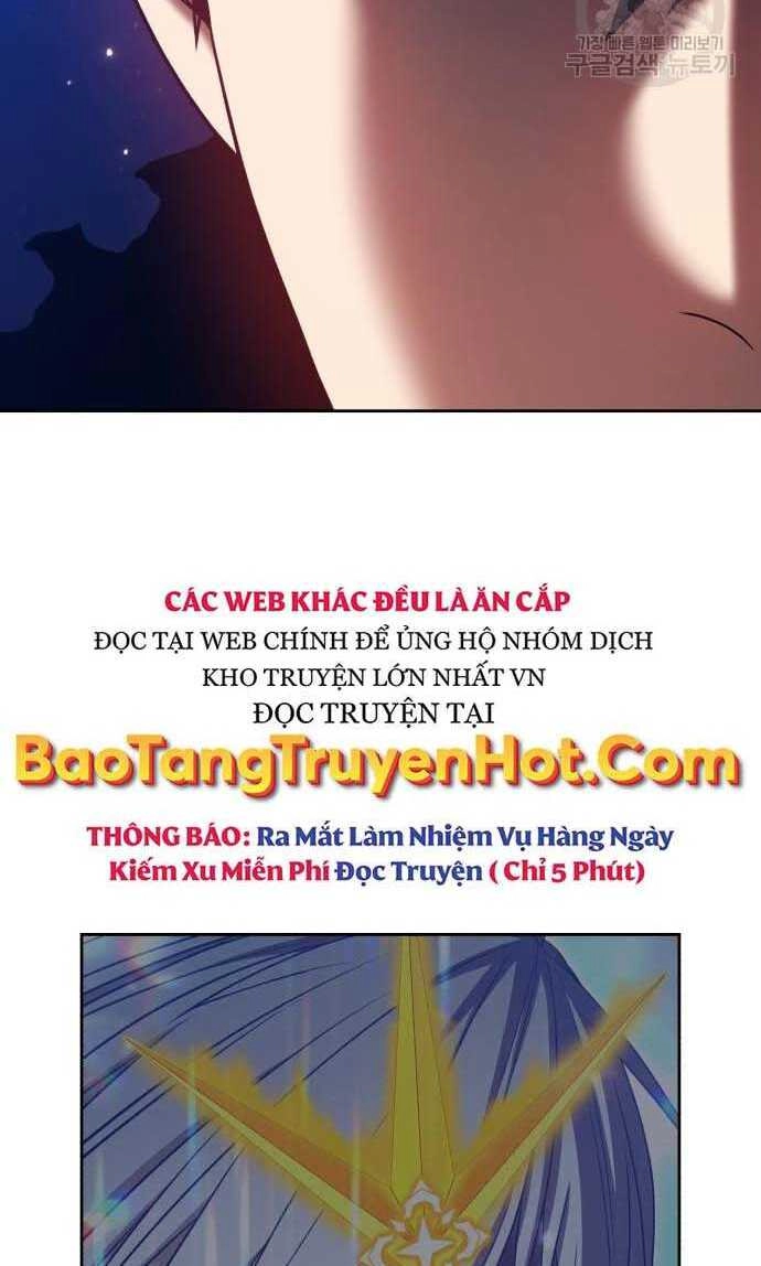 Gậy Gỗ Cấp 99+ Chapter 33.5 - 136