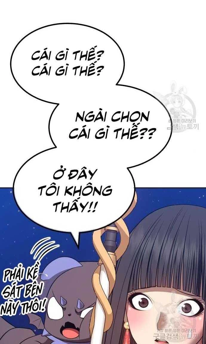 Gậy Gỗ Cấp 99+ Chapter 33.5 - 143