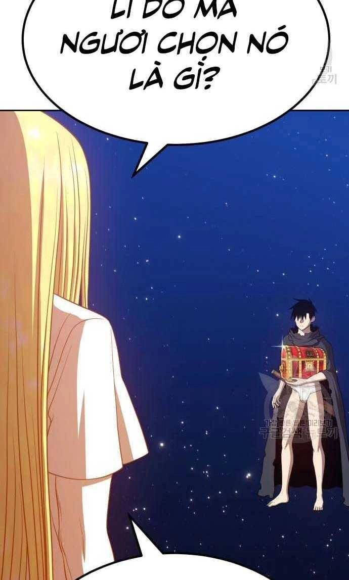 Gậy Gỗ Cấp 99+ Chapter 33.5 - 148