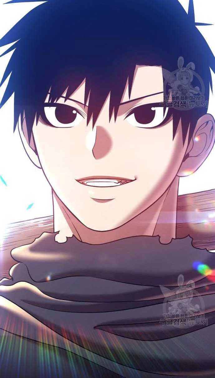 Gậy Gỗ Cấp 99+ Chapter 33.5 - 152