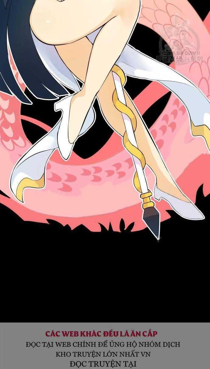 Gậy Gỗ Cấp 99+ Chapter 33.5 - 155