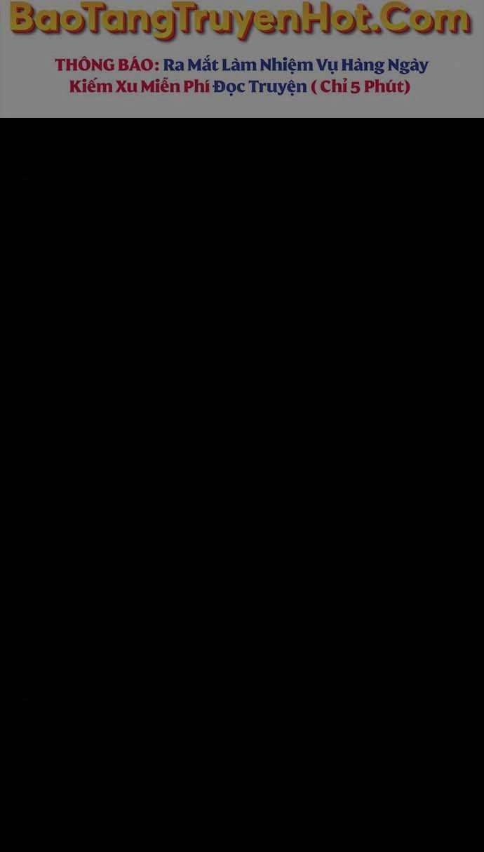 Gậy Gỗ Cấp 99+ Chapter 33.5 - 156