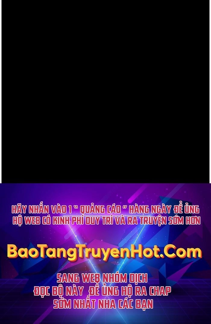 Gậy Gỗ Cấp 99+ Chapter 33.5 - 157