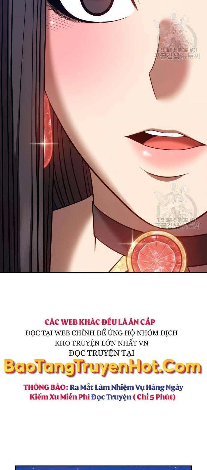 Gậy Gỗ Cấp 99+ Chapter 34 - 7