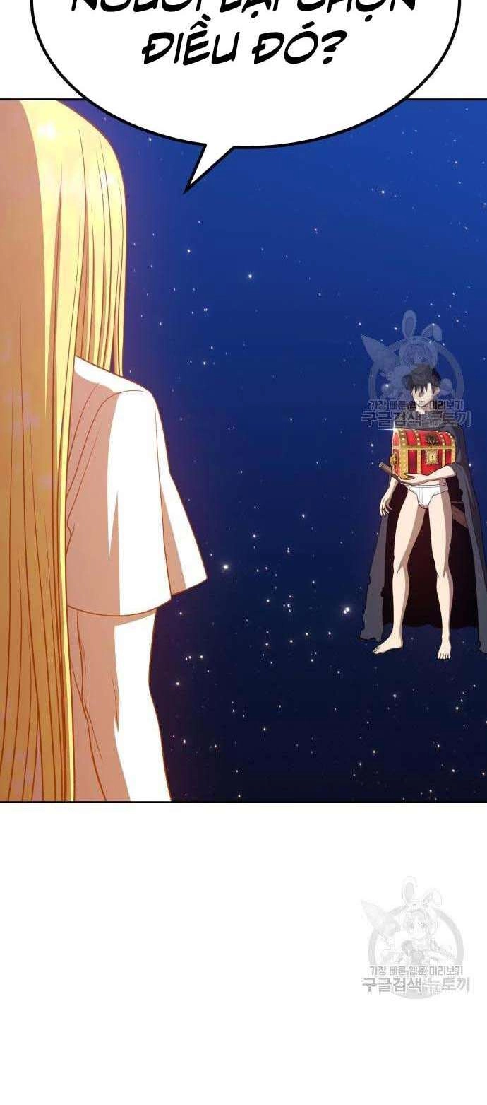 Gậy Gỗ Cấp 99+ Chapter 34 - 9