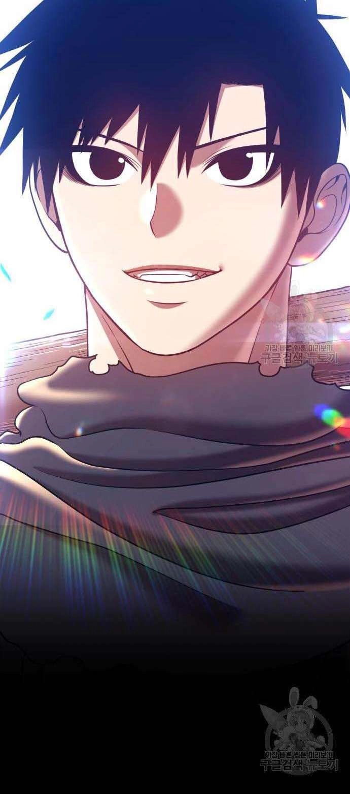 Gậy Gỗ Cấp 99+ Chapter 34 - 12