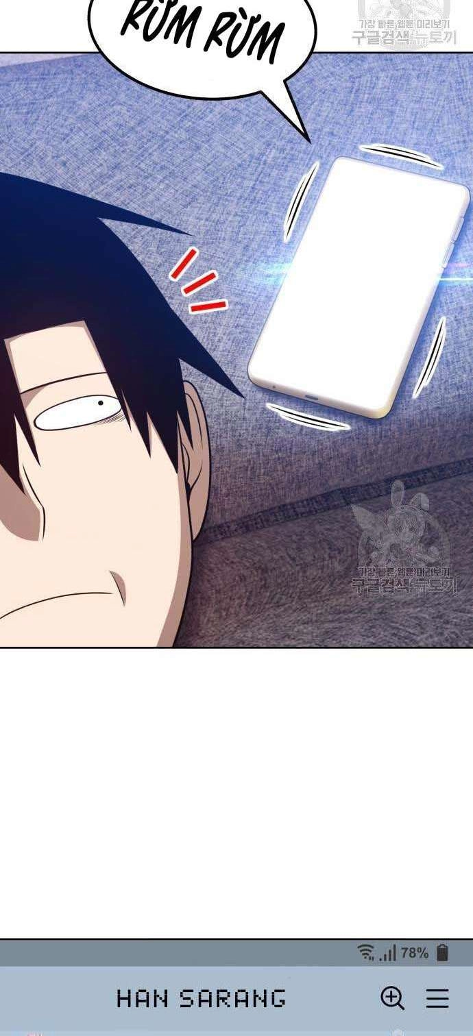 Gậy Gỗ Cấp 99+ Chapter 34 - 20