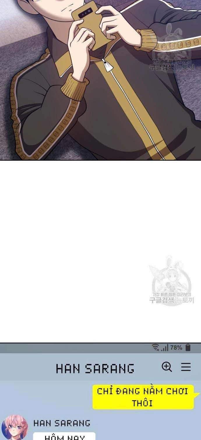 Gậy Gỗ Cấp 99+ Chapter 34 - 22