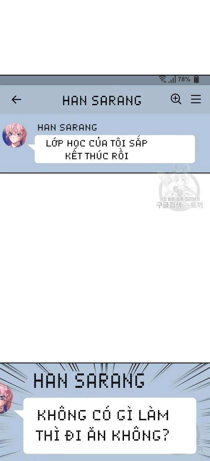 Gậy Gỗ Cấp 99+ Chapter 34 - 25