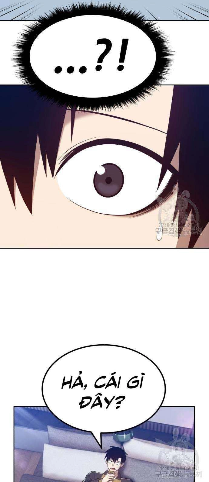 Gậy Gỗ Cấp 99+ Chapter 34 - 26