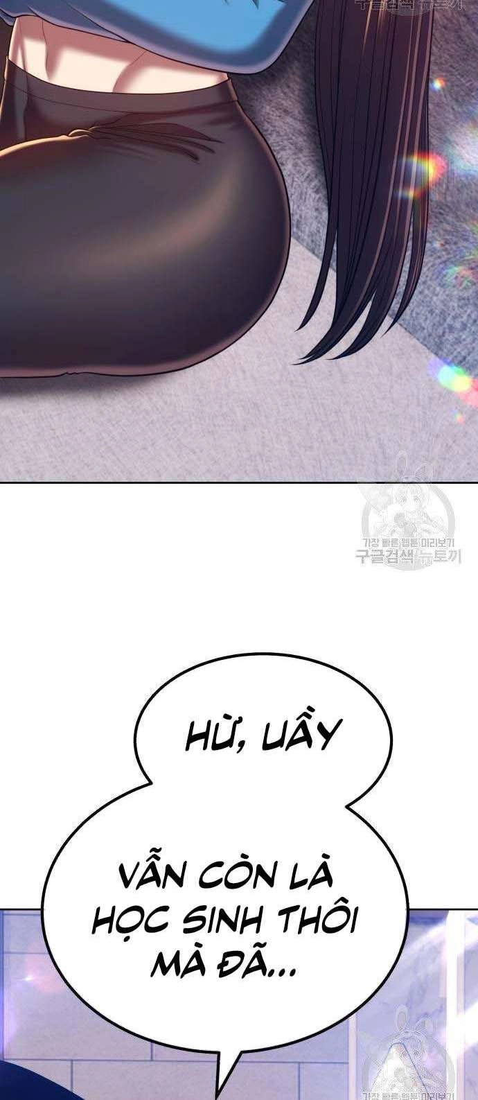 Gậy Gỗ Cấp 99+ Chapter 34 - 29