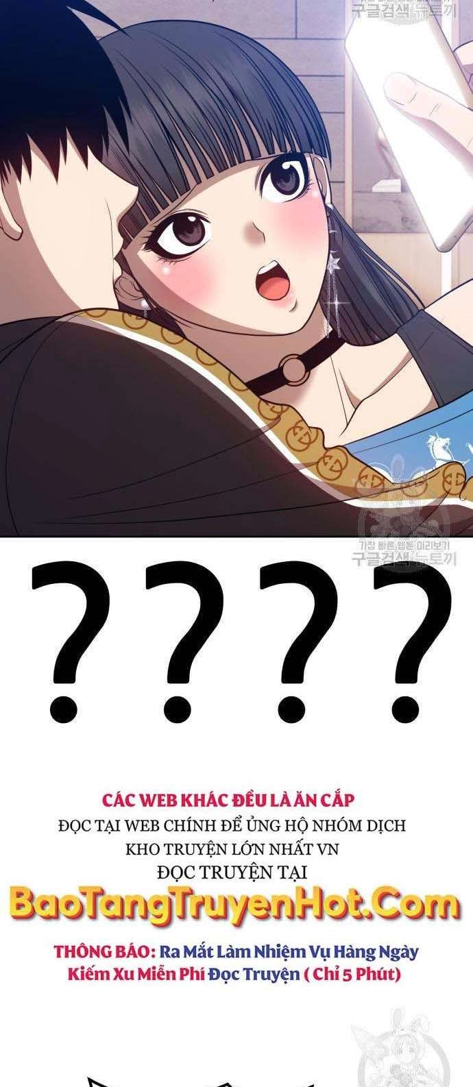 Gậy Gỗ Cấp 99+ Chapter 34 - 30