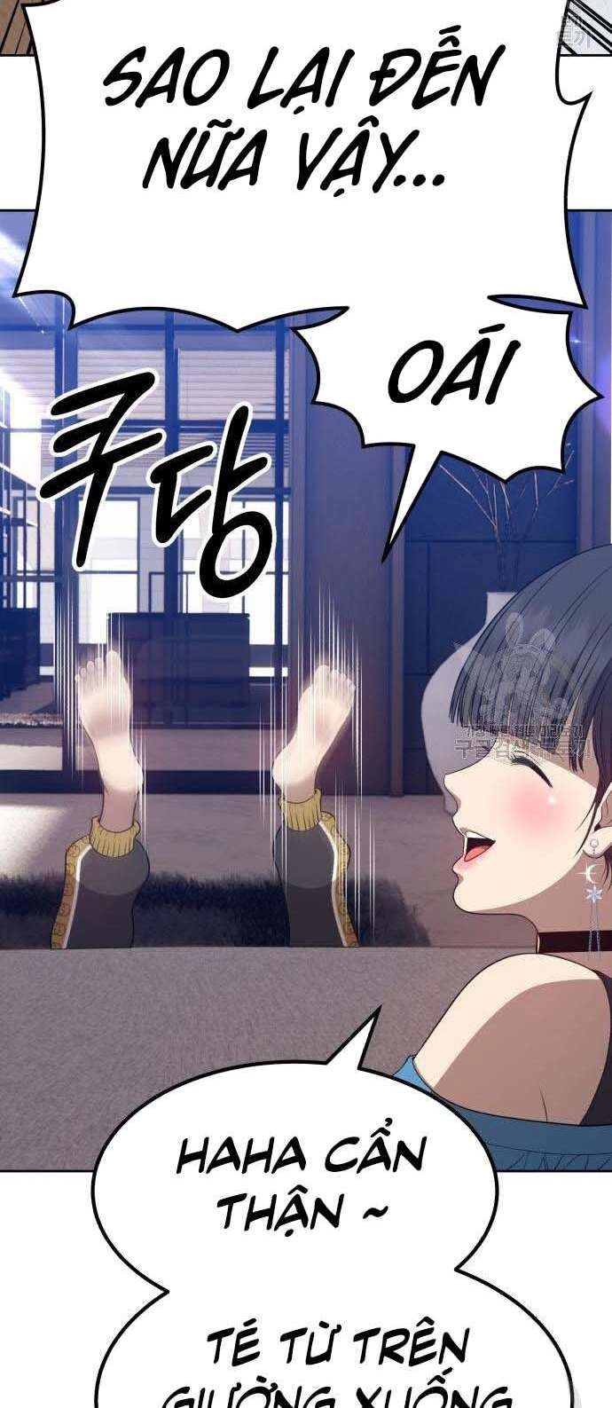 Gậy Gỗ Cấp 99+ Chapter 34 - 32