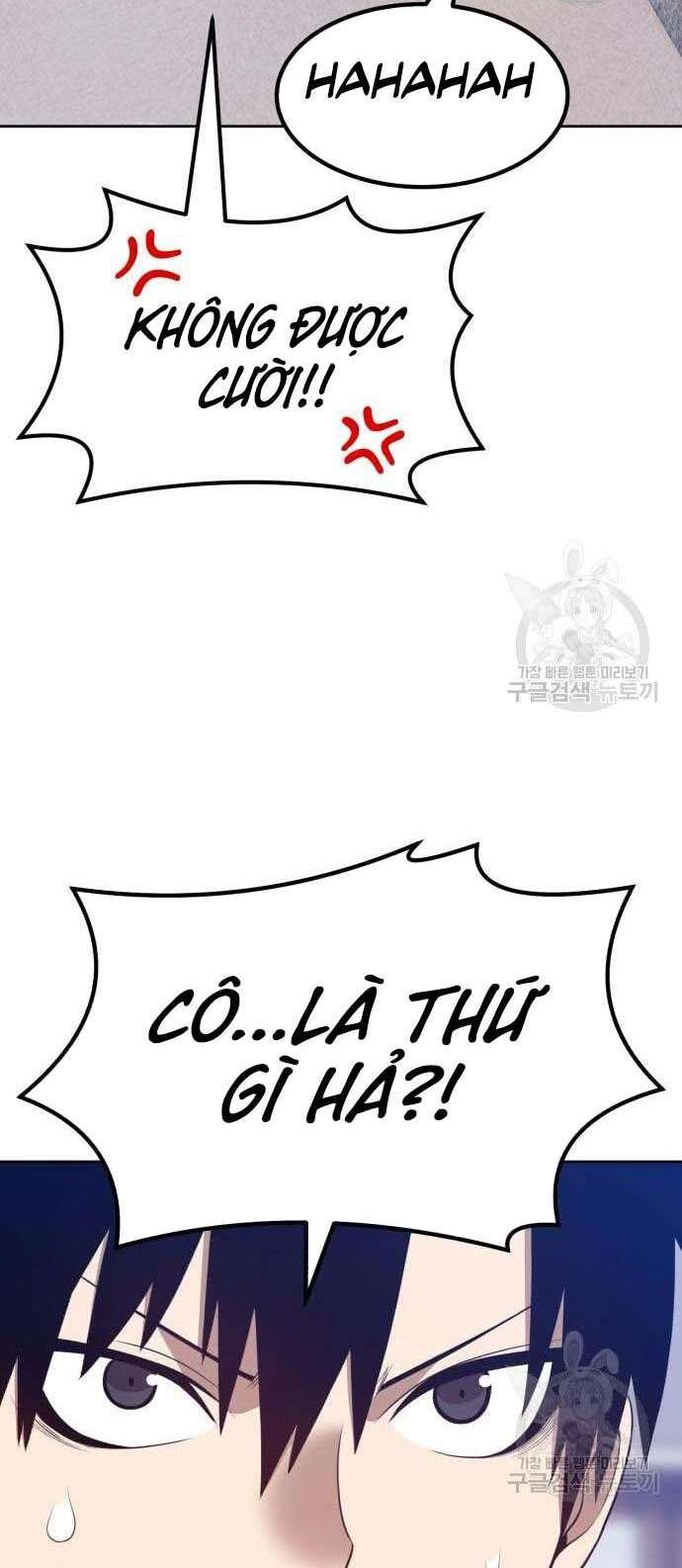 Gậy Gỗ Cấp 99+ Chapter 34 - 34