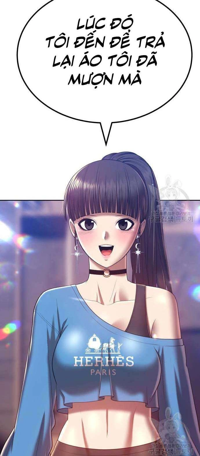 Gậy Gỗ Cấp 99+ Chapter 34 - 38