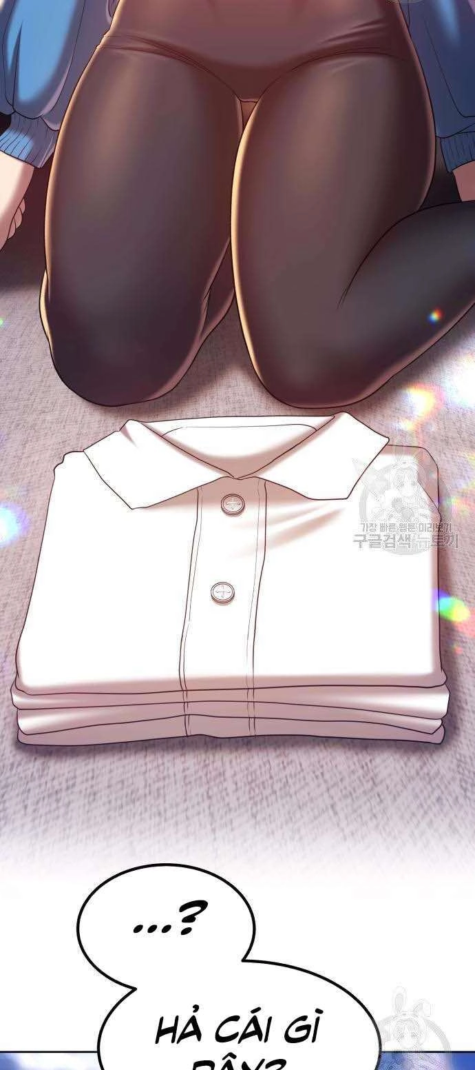 Gậy Gỗ Cấp 99+ Chapter 34 - 39