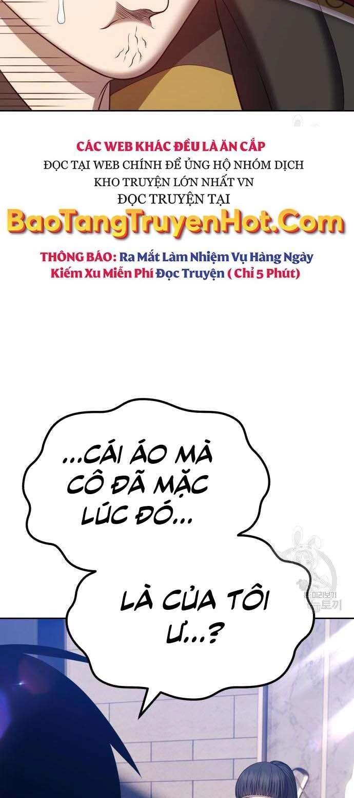 Gậy Gỗ Cấp 99+ Chapter 34 - 43