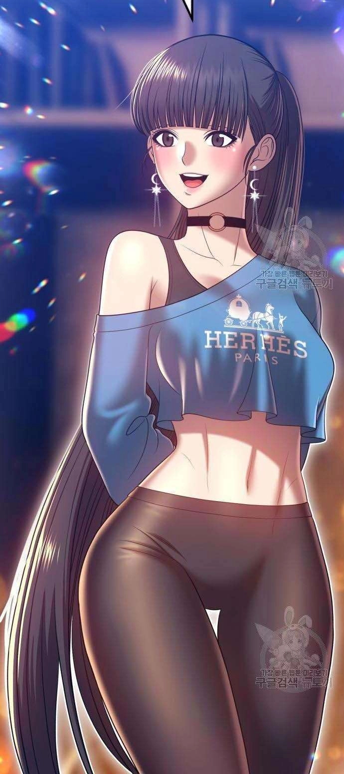 Gậy Gỗ Cấp 99+ Chapter 34 - 47