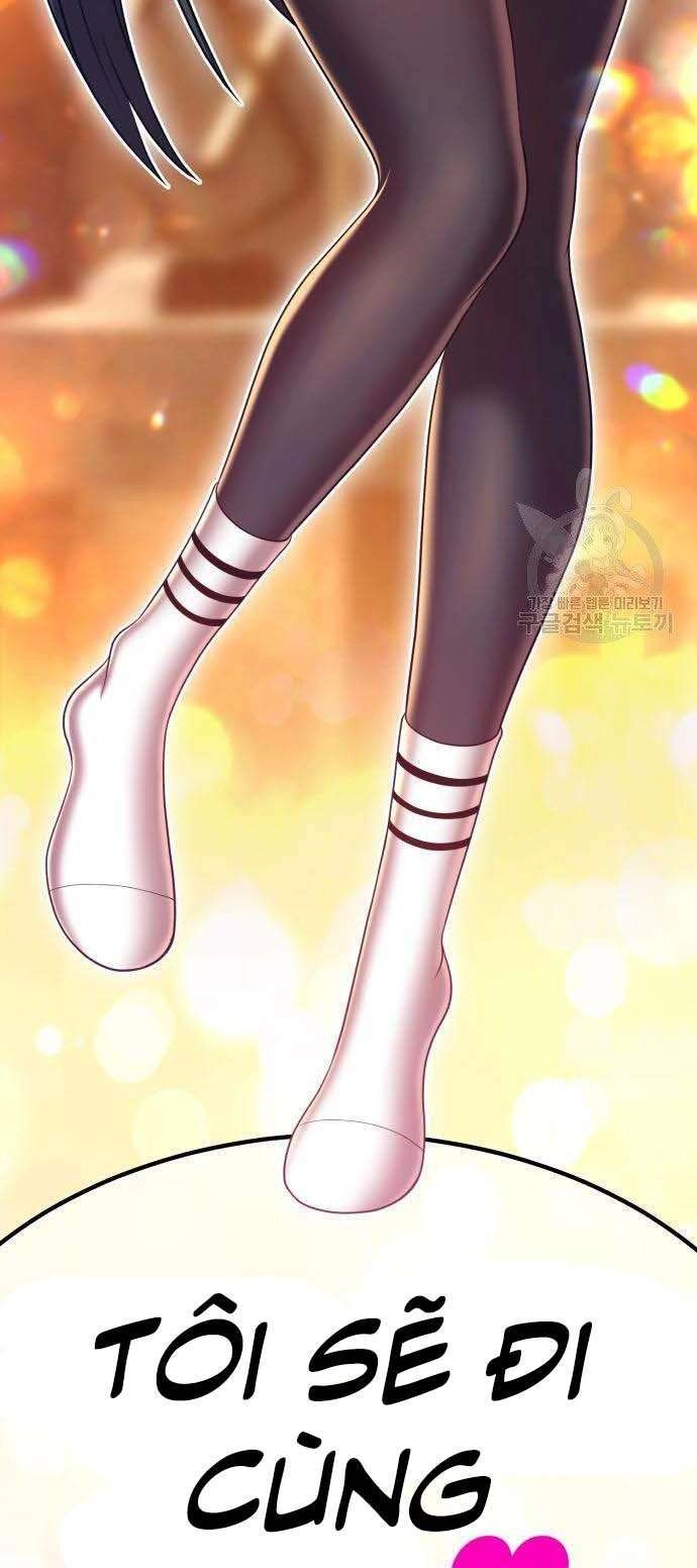 Gậy Gỗ Cấp 99+ Chapter 34 - 48