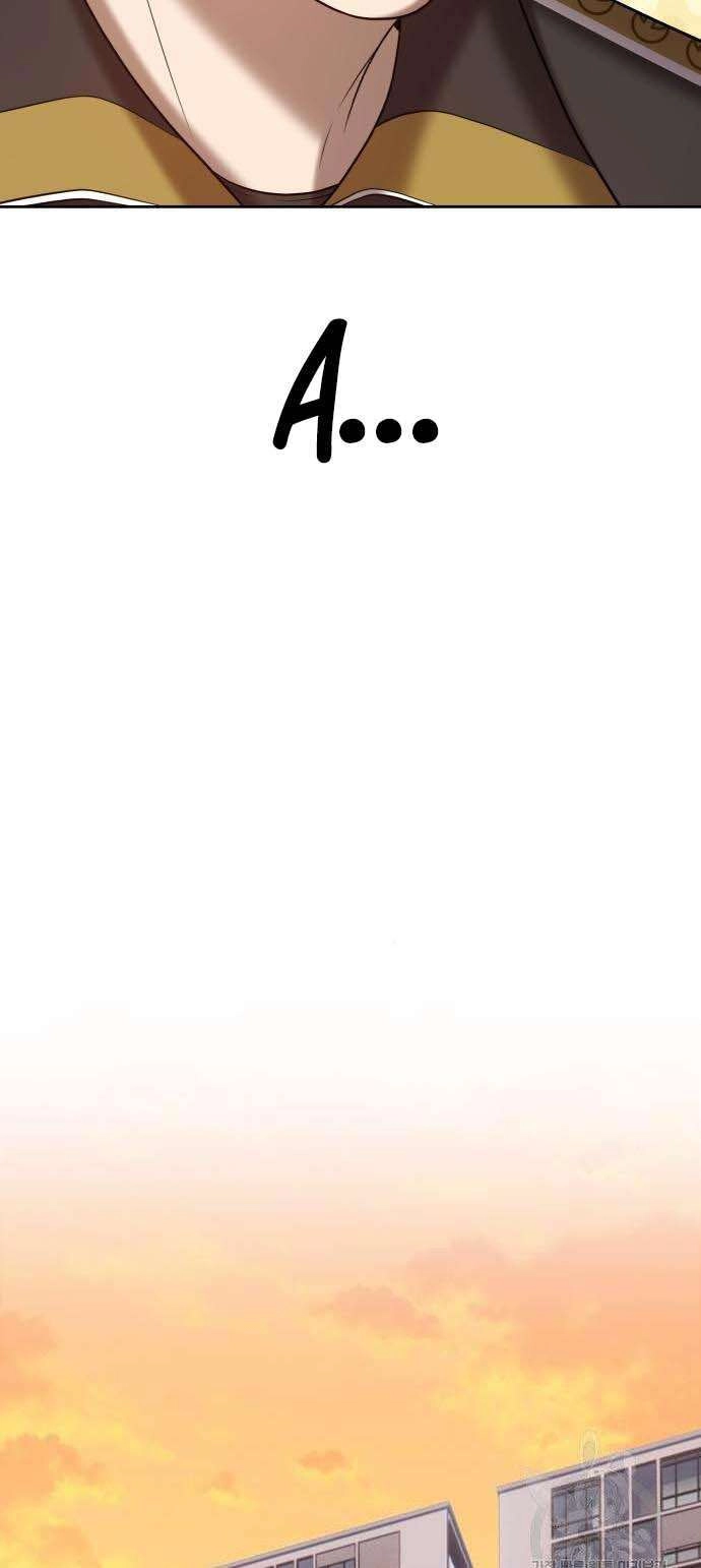 Gậy Gỗ Cấp 99+ Chapter 34 - 51