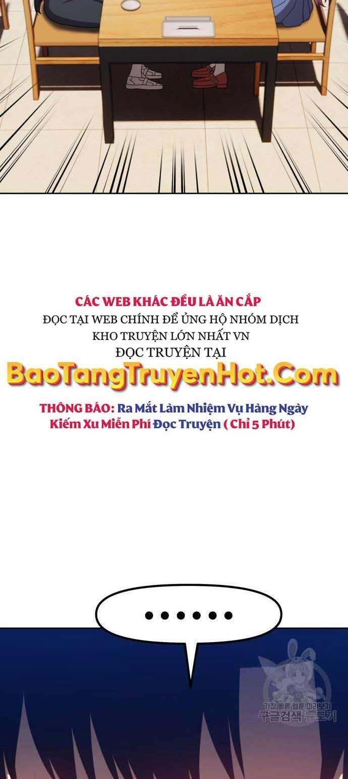 Gậy Gỗ Cấp 99+ Chapter 34 - 56