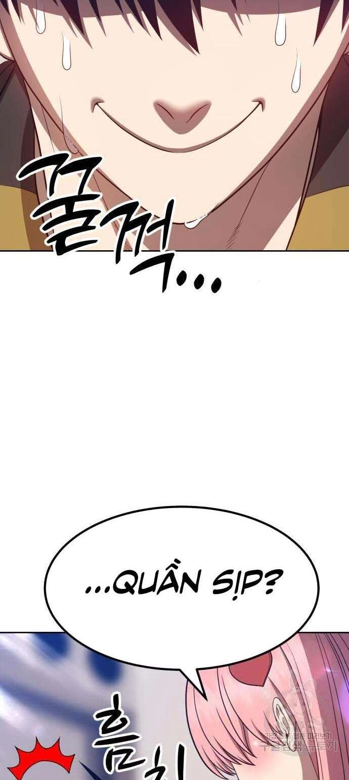 Gậy Gỗ Cấp 99+ Chapter 34 - 57