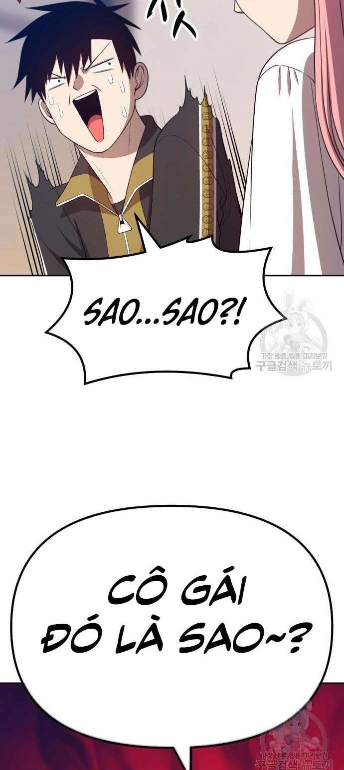 Gậy Gỗ Cấp 99+ Chapter 34 - 58