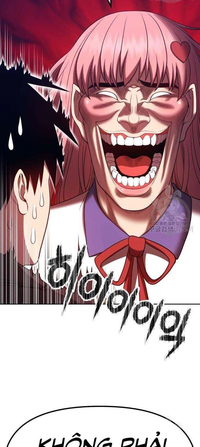 Gậy Gỗ Cấp 99+ Chapter 34 - 59