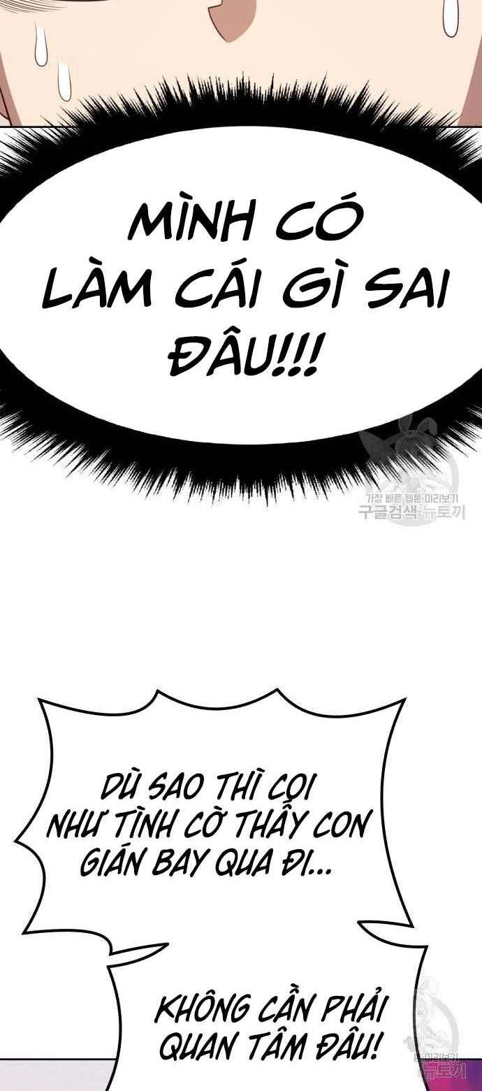 Gậy Gỗ Cấp 99+ Chapter 34 - 63