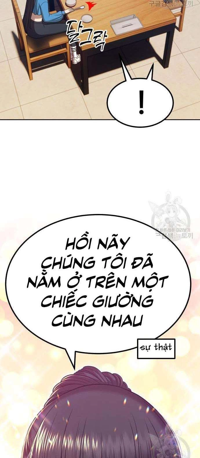 Gậy Gỗ Cấp 99+ Chapter 34 - 66