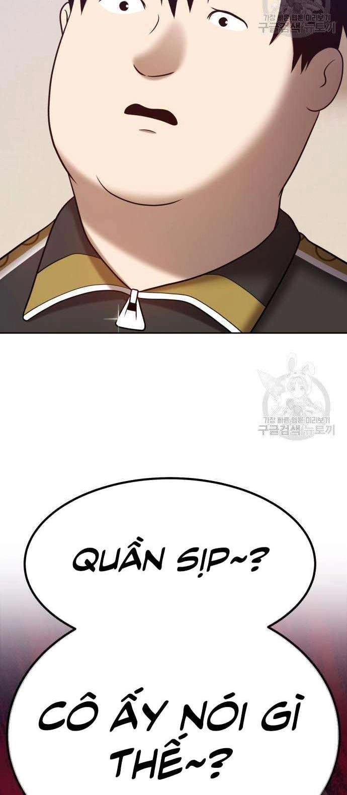 Gậy Gỗ Cấp 99+ Chapter 34 - 68