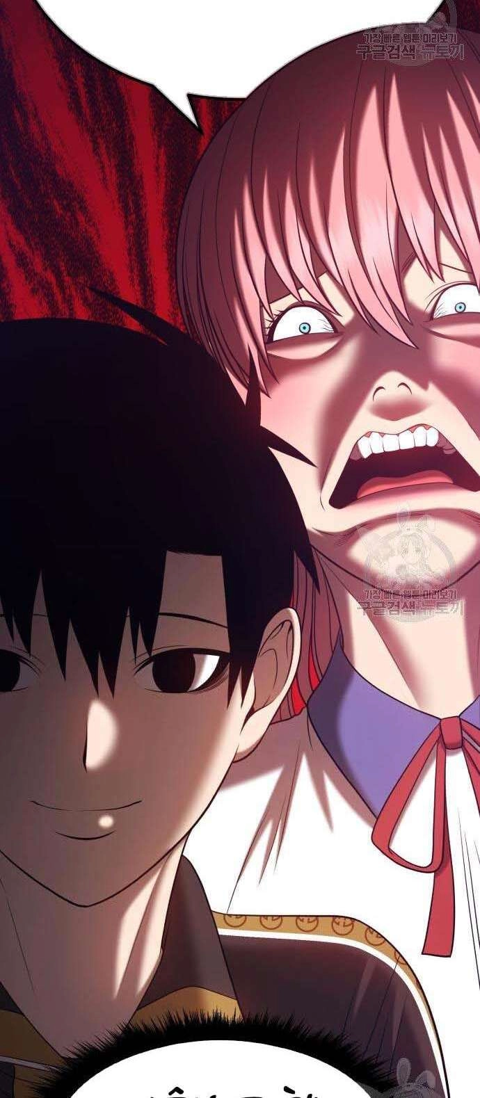 Gậy Gỗ Cấp 99+ Chapter 34 - 69